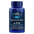Life Extension Testosterone Elite® - 30 Capsules