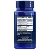 Life Extension Vitamin C 24-Hour Liposomal Hydrogel™ - 60 Tablets