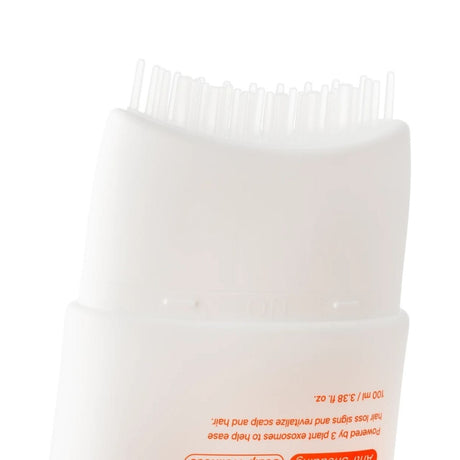 Lilyeve Grow:Turn Exosome Brush Ampoule - 100 ml