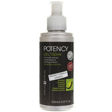 Lovely Lovers Potenzgel - 150 ml Medpak Lovely Lovers Potenzgel - 150 ml Medpak