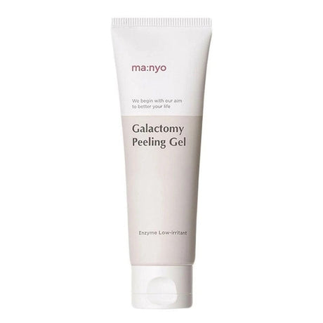 Ma:nyo Galactomy Enzyme Peeling Gel - 75 ml