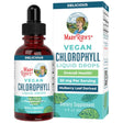 MaryRuth's Vegan Liquid Chlorophyll Drops - 60 ml