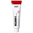 Medi-Peel Melanon X Cream - 30 ml