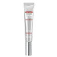 Medi-Peel Peptide 9 Volume Lifting Eye Cream with Peptides - 20 ml