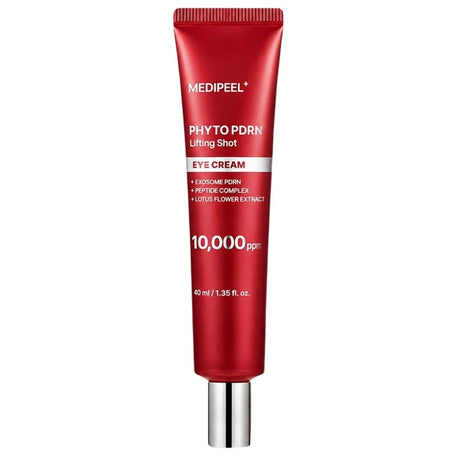 Medi-Peel Phyto EX PDRN Lifting Shot Eye Cream - 40 ml