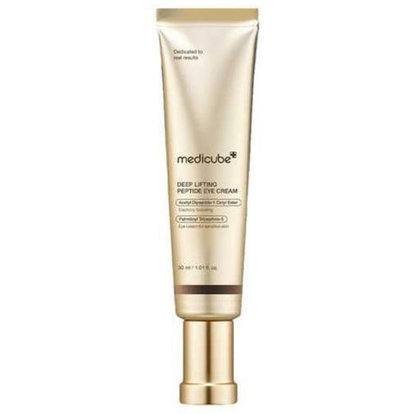 Medicube Complete Skincare Routine Set - 6 Products