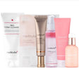 Medicube Complete Skincare Routine Set - 6 Products