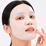 Mediheal Madecassoside Derma Ampoule Mask - 10 Sheets