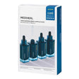 Mediheal Madecassoside Derma Ampoule Mask - 10 Sheets