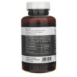 Medverita Mumio / Shilajit extract 20% Fulvic Acids  - 120 Capsules