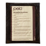 Mg12 Pelo Mud - 5 Slices x 680 g