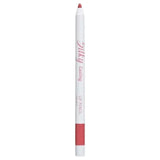 Missha Silky Lasting Lip Pencil Lost Girl