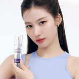 Missha Time Revolution Retinol 1000 Shot Serum – 50 ml