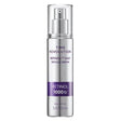Missha Time Revolution Retinol 1000 Shot Serum – 50 ml