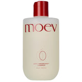 MOEV Annurcatin Shampoo - 300 ml