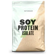 Myprotein Soy Protein Isolate, Chocolate - 1000 g