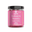 MyVita Collagen Beauty - 60 Gummies