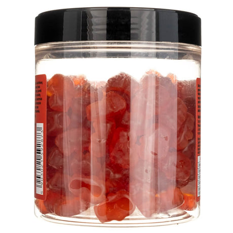 MyVita Multivitamin - 120 Gummies