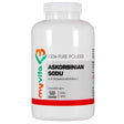 MyVita Sodium Ascorbate - 500 g