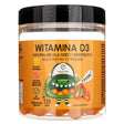 MyVita Vitamin D3 - 120 Gummies