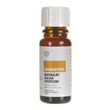 Naturalne Aromaty Essential Oil Mandarin - 12 ml