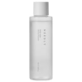 Needly Daily Toner - 250 ml