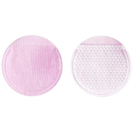 Neogen Dermatology Bio-Peel Gauze Peeling Wine - 30 Pieces