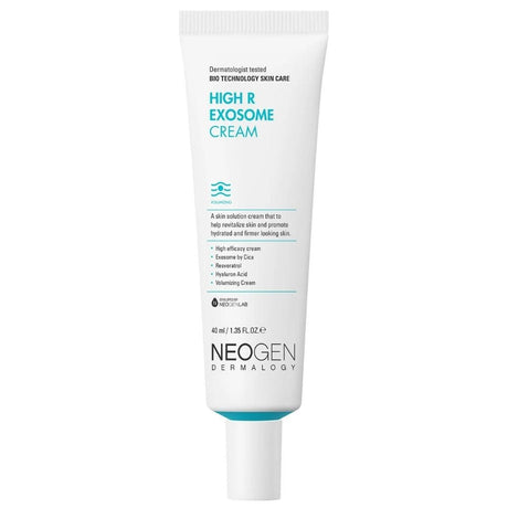 Neogen High R Exosome - 40 ml