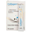 Norsa Pharma Collagen Nucleo - 30 Sachets