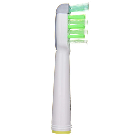 Novilia Replacement Heads for Oral-B Trizone - 4 pieces