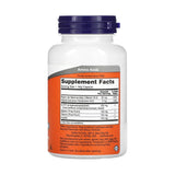 Now Foods 5-HTP Double Strength 200 mg - 120 Veg Capsules