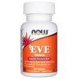 Now Foods EVE Women's Multiple Vitamin - 90 Tablets