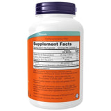 Now Foods Red Mineral Algae Aquamin® - 180 Capsules