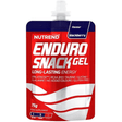 Nutrend Endurosnack (Sachet), Blackberry - 75 g