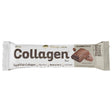 Olimp Collagen Protein Bar, chocolate - 44 g