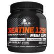 Olimp Creatine 1250 mg - 400 Capsules