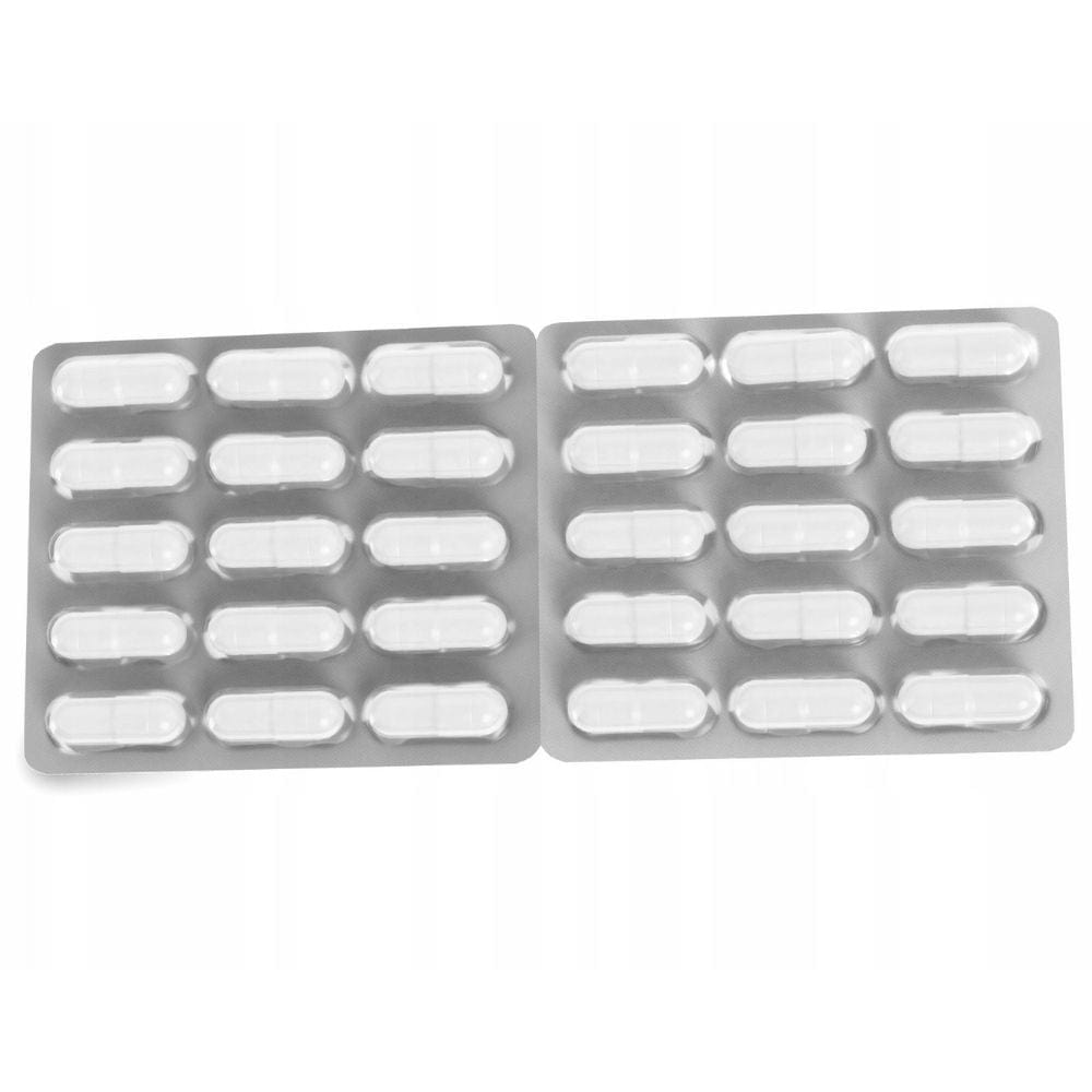 Olimp Glutamine 1400 Mega Caps® - 30 Capsules