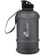 Olimp Opti Water Jug - 1,3 L Czarny