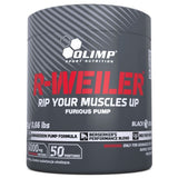 Olimp R-Weiler, Cola - 300 g