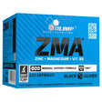 Olimp ZMA - 120 Capsules