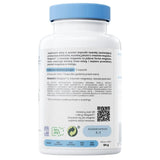 Osavi Magtein Magnesium L-Threonate - 90 Capsules