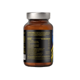 Ostrovit Braintus Thunder - 90 Capsules