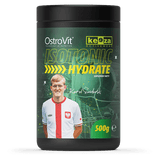 Ostrovit KEEZA Isotonic, Mango - 500 g