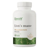 Ostrovit Lion's Mane VEGE - 60 Capsules