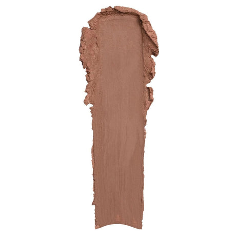 Paese Cream Bronzer with Matte Finish, Shade 01 Velvet Tan - 8 g