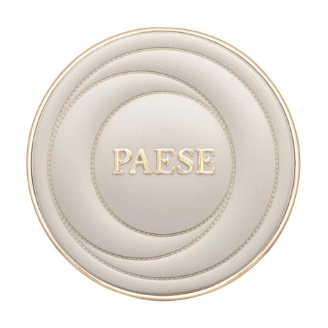 Paese Selfglow Cream Highlighter with Mirror Finish, Shade 01 Champagne Gold - 8 g