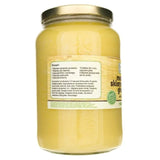 Palce Lizać Clarified Ghee Butter - 1600 ml