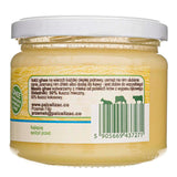Palce Lizać Clarified Ghee Butter, Coconut - 320 ml
