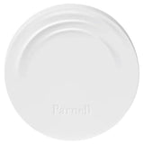 Parnell Cicamanu Serum Cushion - Shade 19N Neutral Porcelain