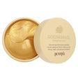 Petitfee Gold & Snail Hydrogel Eye Patch - 60 pieces